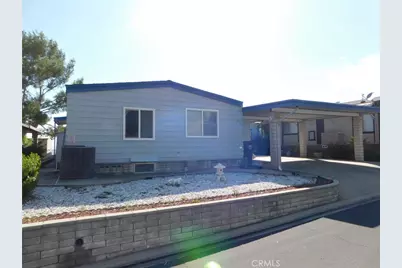 4040 E Piedmont Drive #272, Highland, CA 92346 - Photo 2