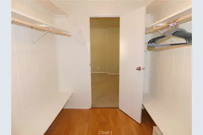 4040 E Piedmont Drive #272, Highland, CA 92346 - Photo 38