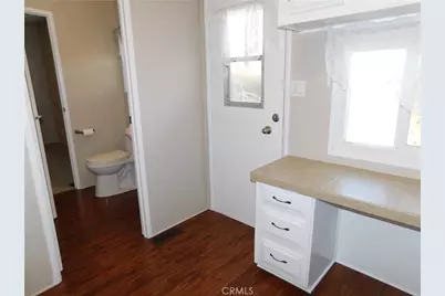 4040 E Piedmont Drive #272, Highland, CA 92346 - Photo 56
