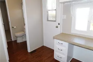 4040 E Piedmont Dr, Highland, CA 92346 - Photo 56