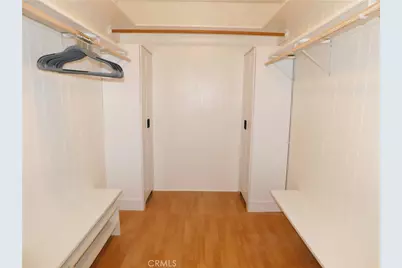 4040 E Piedmont Drive #272, Highland, CA 92346 - Photo 36