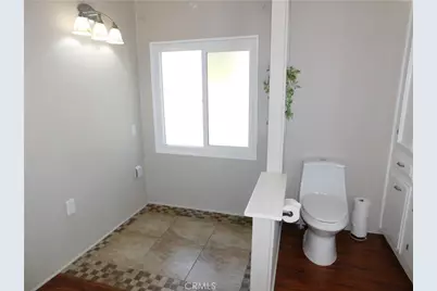 4040 E Piedmont Drive #272, Highland, CA 92346 - Photo 42
