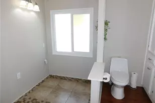 4040 E Piedmont Dr, Highland, CA 92346 - Photo 42