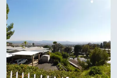 4040 E Piedmont Drive #272, Highland, CA 92346 - Photo 6