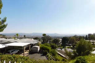 4040 E Piedmont Dr, Highland, CA 92346 - Photo 6