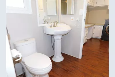 4040 E Piedmont Drive #272, Highland, CA 92346 - Photo 52