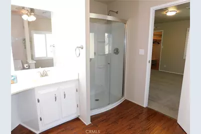 4040 E Piedmont Drive #272, Highland, CA 92346 - Photo 44