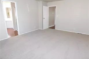 4040 E Piedmont Dr, Highland, CA 92346 - Photo 34