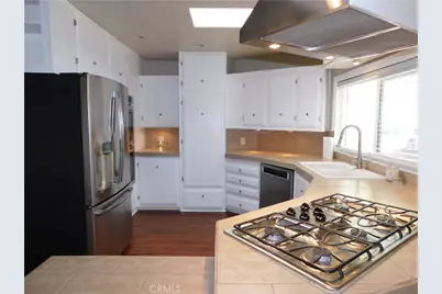 4040 E Piedmont Drive #272, Highland, CA 92346 - Photo 20