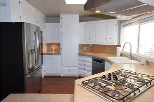 4040 E Piedmont Dr, Highland, CA 92346 - Photo 20