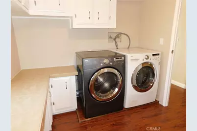 4040 E Piedmont Drive #272, Highland, CA 92346 - Photo 54