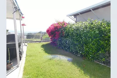 4040 E Piedmont Drive #272, Highland, CA 92346 - Photo 10