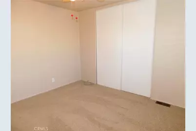 4040 E Piedmont Drive #272, Highland, CA 92346 - Photo 46