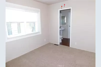 4040 E Piedmont Drive #272, Highland, CA 92346 - Photo 48