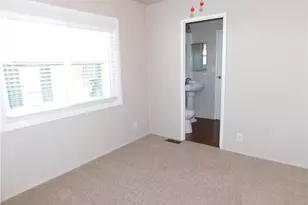 4040 E Piedmont Dr, Highland, CA 92346 - Photo 48