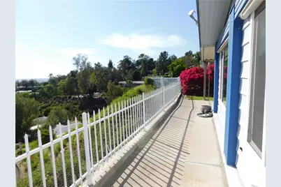 4040 E Piedmont Drive #272, Highland, CA 92346 - Photo 4
