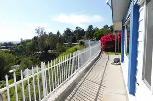 4040 E Piedmont Dr, Highland, CA 92346 - Photo 4