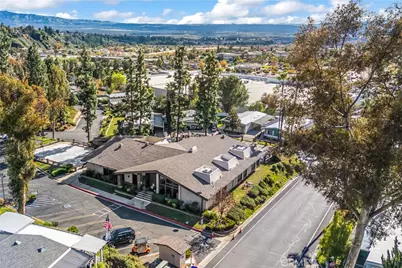 4040 E Piedmont Drive #272, Highland, CA 92346 - Photo 62