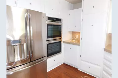 4040 E Piedmont Drive #272, Highland, CA 92346 - Photo 22
