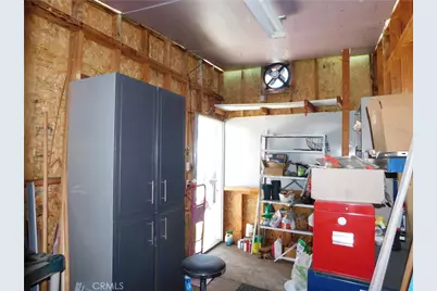 4040 E Piedmont Drive #272, Highland, CA 92346 - Photo 60
