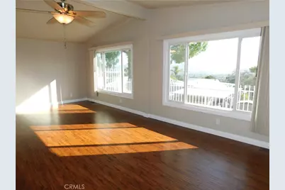 4040 E Piedmont Drive #272, Highland, CA 92346 - Photo 14
