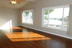 4040 E Piedmont Dr, Highland, CA 92346 - Photo 14