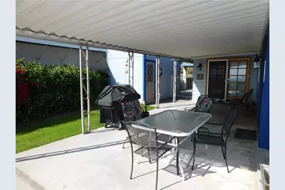 4040 E Piedmont Drive #272, Highland, CA 92346 - Photo 8