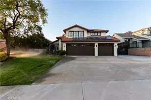 31808 Valone Ct, Temecula, CA 92591 - Photo 64