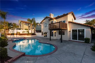 31808 Valone Ct, Temecula, CA 92591 - Photo 1