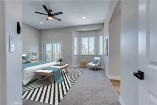 31808 Valone Ct, Temecula, CA 92591 - Photo 42