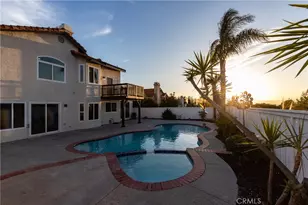31808 Valone Ct, Temecula, CA 92591 - Photo 62