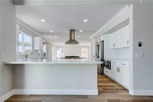 31808 Valone Ct, Temecula, CA 92591 - Photo 20