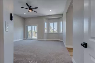 31808 Valone Ct, Temecula, CA 92591 - Photo 34