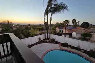 31808 Valone Ct, Temecula, CA 92591 - Photo 8