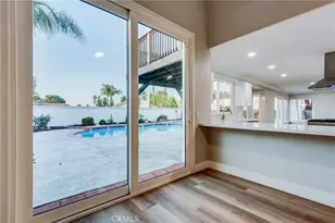 31808 Valone Ct, Temecula, CA 92591 - Photo 16