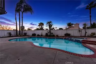 31808 Valone Ct, Temecula, CA 92591 - Photo 70