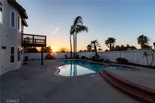 31808 Valone Ct, Temecula, CA 92591 - Photo 10