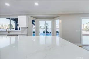 31808 Valone Ct, Temecula, CA 92591 - Photo 24