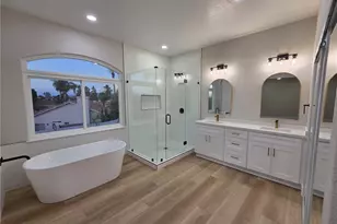 31808 Valone Ct, Temecula, CA 92591 - Photo 32