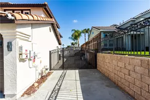 31808 Valone Ct, Temecula, CA 92591 - Photo 52