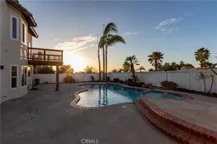 31808 Valone Ct, Temecula, CA 92591 - Photo 60