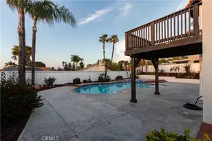 31808 Valone Ct, Temecula, CA 92591 - Photo 68
