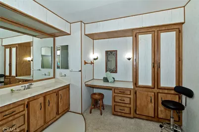 3850 Atlantic Avenue #276, Highland, CA 92346 - Photo 16