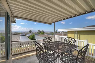 3850 Atlantic Ave, Highland, CA 92346 - Photo 2