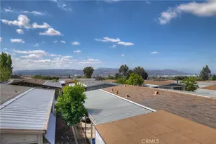 3850 Atlantic Ave, Highland, CA 92346 - Photo 4