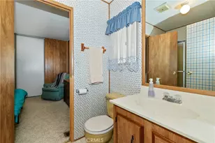 3850 Atlantic Ave, Highland, CA 92346 - Photo 18
