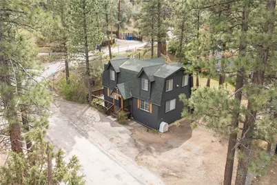 745 Barret, Big Bear City, CA 92314 - Photo 32