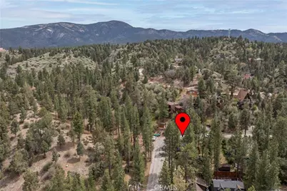 745 Barret, Big Bear City, CA 92314 - Photo 30
