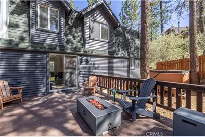 745 Barret, Big Bear City, CA 92314 - Photo 22