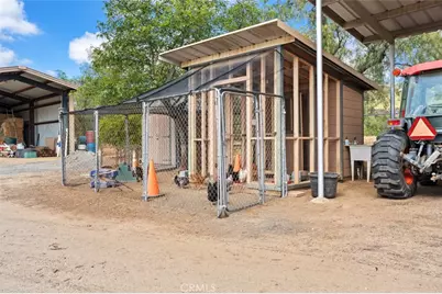 820 Santa Fe Highlands Dr, Ramona, CA 92065 - Photo 58